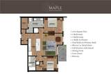 3319 Mp Parkway - Photo 20