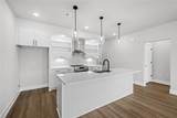 3319 Mp Parkway - Photo 3
