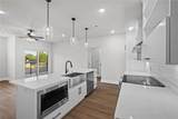 3319 Mp Parkway - Photo 4