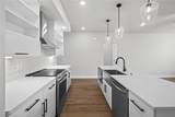 3319 Mp Parkway - Photo 5