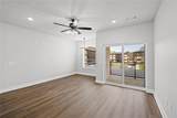 3319 Mp Parkway - Photo 6