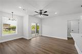 3319 Mp Parkway - Photo 7