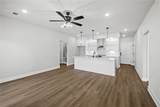3319 Mp Parkway - Photo 8