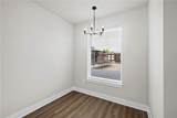3319 Mp Parkway - Photo 9