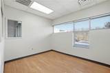 2601 Walton Boulevard - Photo 11