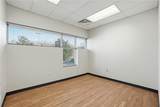 2601 Walton Boulevard - Photo 12