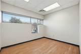 2601 Walton Boulevard - Photo 14