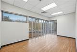 2601 Walton Boulevard - Photo 15