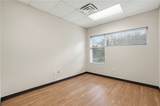 2601 Walton Boulevard - Photo 18