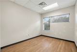 2601 Walton Boulevard - Photo 19