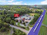 2601 Walton Boulevard - Photo 2