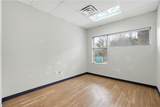 2601 Walton Boulevard - Photo 20