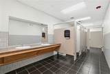 2601 Walton Boulevard - Photo 21