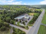 2601 Walton Boulevard - Photo 24