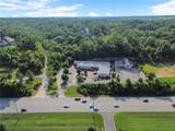 2601 Walton Boulevard - Photo 26