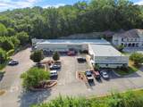 2601 Walton Boulevard - Photo 32