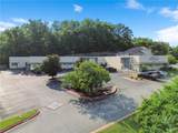 2601 Walton Boulevard - Photo 33