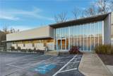 2601 Walton Boulevard - Photo 4