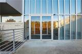 2601 Walton Boulevard - Photo 5