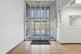 2601 Walton Boulevard - Photo 7