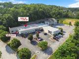 2601 Walton Boulevard - Photo 1