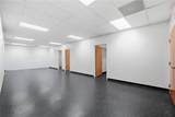 2601 Walton Boulevard - Photo 10