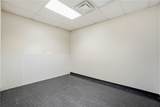 2601 Walton Boulevard - Photo 11