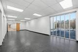2601 Walton Boulevard - Photo 14