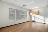 2601 Walton Boulevard - Photo 16