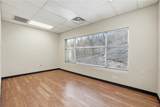 2601 Walton Boulevard - Photo 17