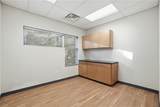 2601 Walton Boulevard - Photo 19