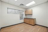 2601 Walton Boulevard - Photo 20