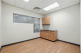2601 Walton Boulevard - Photo 21