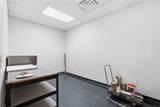 2601 Walton Boulevard - Photo 22