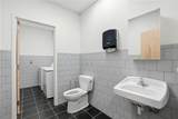 2601 Walton Boulevard - Photo 24