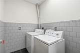 2601 Walton Boulevard - Photo 25
