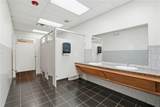 2601 Walton Boulevard - Photo 26