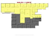 2601 Walton Boulevard - Photo 3