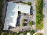 2601 Walton Boulevard - Photo 33