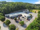 2601 Walton Boulevard - Photo 34