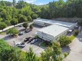 2601 Walton Boulevard - Photo 36