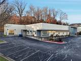 2601 Walton Boulevard - Photo 4