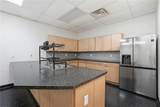 2601 Walton Boulevard - Photo 6