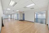 2601 Walton Boulevard - Photo 9