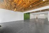 111-119 Bean Street - Photo 16
