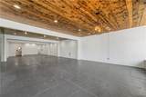 111-119 Bean Street - Photo 17