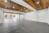 111-119 Bean Street - Photo 18