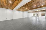 111-119 Bean Street - Photo 19