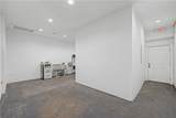 111-119 Bean Street - Photo 20