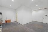 111-119 Bean Street - Photo 21